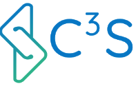 C3S