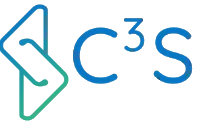 C3S